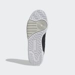 adidas-court GX6319