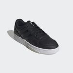 adidas-court GX6319