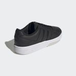 adidas-court GX6319