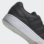 adidas-court GX6319