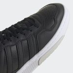 adidas-court GX6319