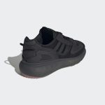 adidas-zx GX8665