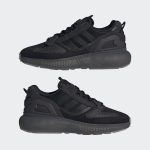 adidas-zx GX8665