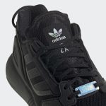 adidas-zx GX8665