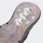 adidas-zx GX8665