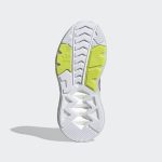 adidas-zx GY0785