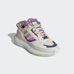 adidas-zx GY0785