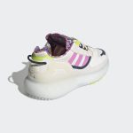 adidas-zx GY0785