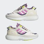 adidas-zx GY0785