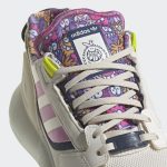 adidas-zx GY0785