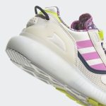 adidas-zx GY0785