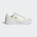 adidas-ny-90 GY8252