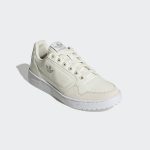 adidas-ny-90 GY8252