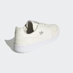 adidas-ny-90 GY8252