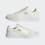 adidas-ny-90 GY8252