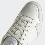 adidas-ny-90 GY8252