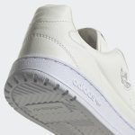 adidas-ny-90 GY8252