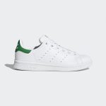 adidas-stan-smith M20605