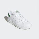 adidas-stan-smith M20605
