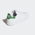 adidas-stan-smith M20605