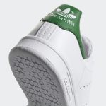 adidas-stan-smith M20605