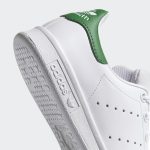 adidas-stan-smith M20605