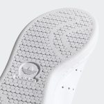 adidas-stan-smith M20605