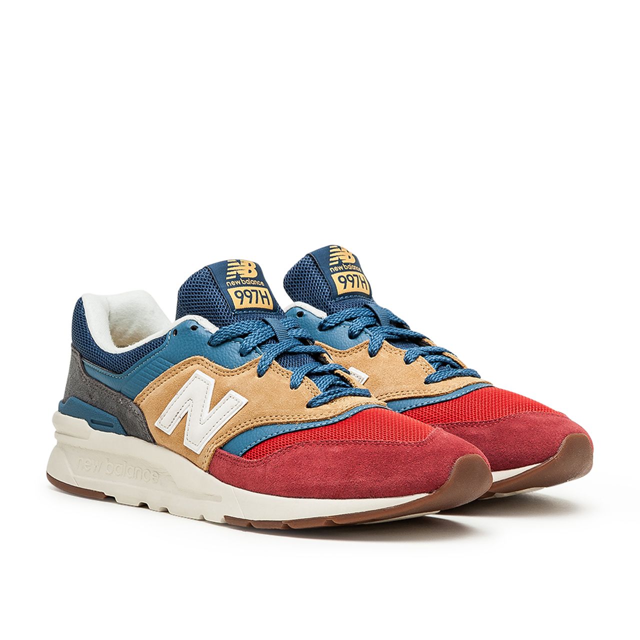 new-balance-997 CM997HVT