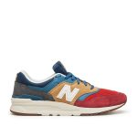 new-balance-997 CM997HVT
