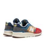 new-balance-997 CM997HVT