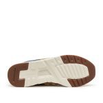 new-balance-997 CM997HVT