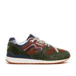 karhu-synchron F802665