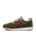karhu-synchron F802665