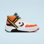 converse-weapon 172657C