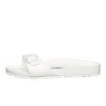 birkenstock-madrid 128183