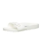 birkenstock-madrid 128183