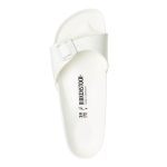 birkenstock-madrid 128183