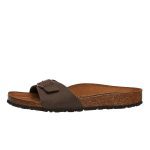 birkenstock-madrid 040093