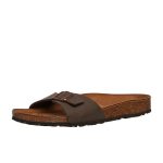 birkenstock-madrid 040093