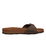 birkenstock-madrid 040093