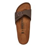 birkenstock-madrid 040093