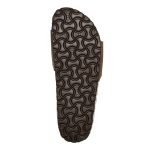 birkenstock-madrid 040093