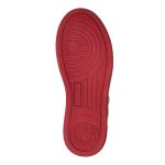 autry-sneaker AUMWWB02