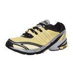 adidas-supernova GW6785