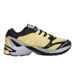 adidas-supernova GW6785