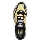 adidas-supernova GW6785