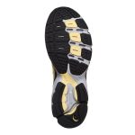 adidas-supernova GW6785