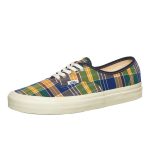 vans-authentic VN0A5KX45TK1
