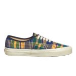 vans-authentic VN0A5KX45TK1