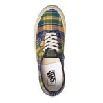 vans-authentic VN0A5KX45TK1